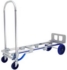 RWM Senior Hand Truck